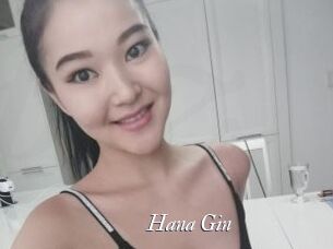 Hana_Gin