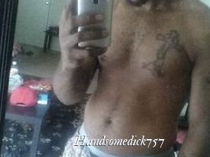 Handsome_dick757