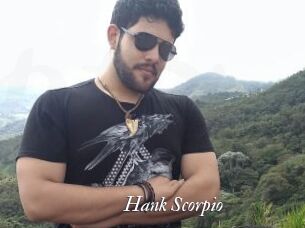 Hank_Scorpio