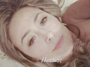 Hanna73