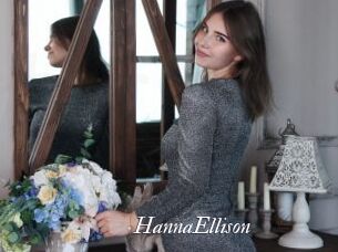 HannaEllison