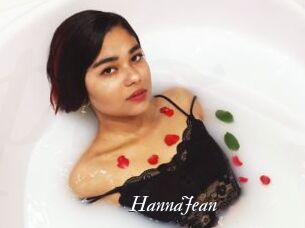 HannaJean