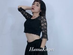 HannaKooper