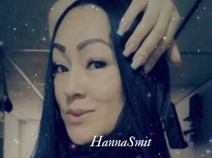 HannaSmit