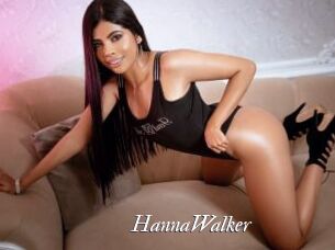 HannaWalker