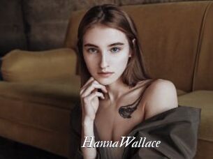 HannaWallace