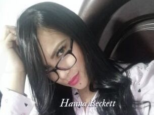 Hanna_Beckett