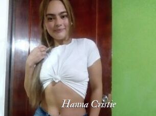 Hanna_Cristie