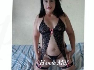 Hanna_Milf