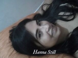 Hanna_Still