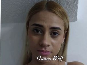 Hanna_Wolf