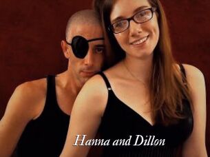 Hanna_and_Dillon