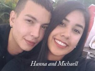 Hanna_and_Michaell