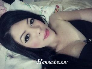 Hanna_dreams