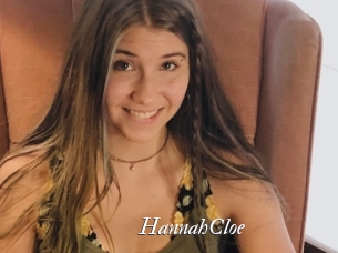 HannahCloe