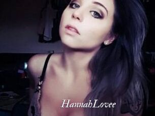 Hannah_Lovee