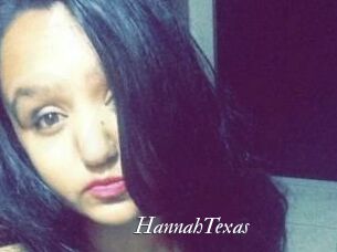 Hannah_Texas