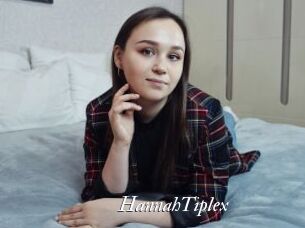 HannahTiplex