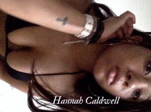 Hannah_Caldwell