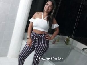 HanneFoster