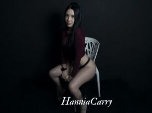 HanniaCarry