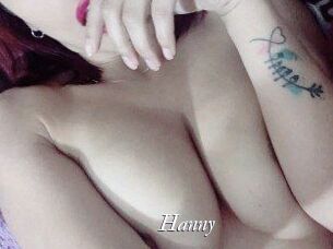 Hanny_