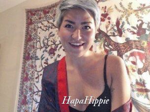 HapaHippie