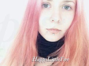 Happy_Little_Tree