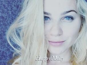 Happy_Molly