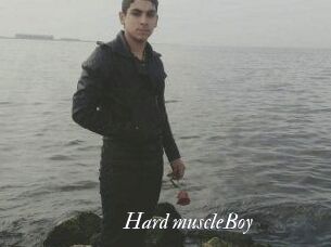 Hard_muscleBoy