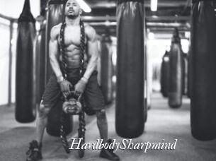 HardbodySharpmind