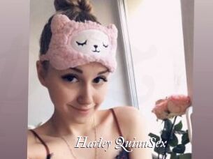 Harley_QuinnSex