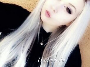 Harley_Rain