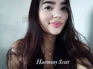 Harmony_Scott