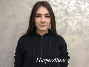 HarperAllens