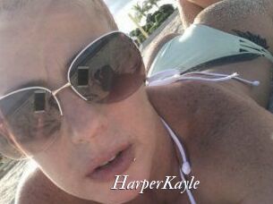 Harper_Kayle