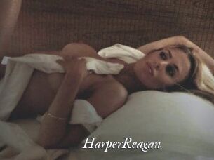 Harper_Reagan