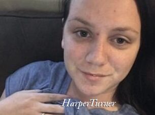 Harper_Turner