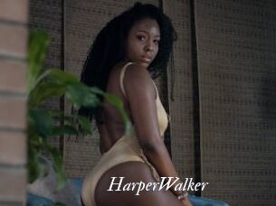 HarperWalker