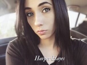 Harper_Hayes