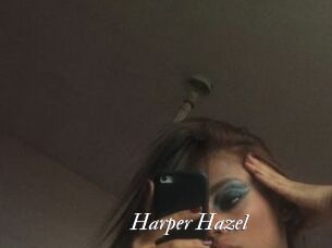 Harper_Hazel