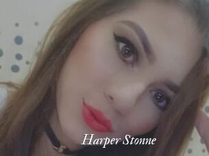 Harper_Stonne