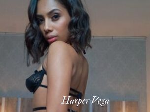 Harper_Vega