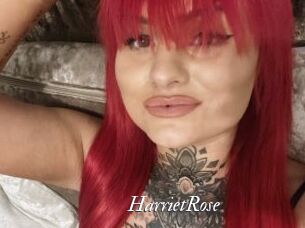 HarrietRose