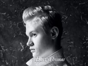 HarryThomas