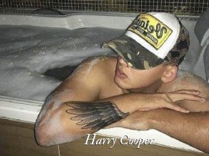 Harry_Cooper