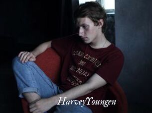 HarveyYoungen