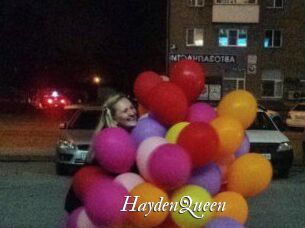 HaydenQueen