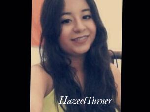 HazeelTurner