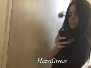 Hazel_Greene